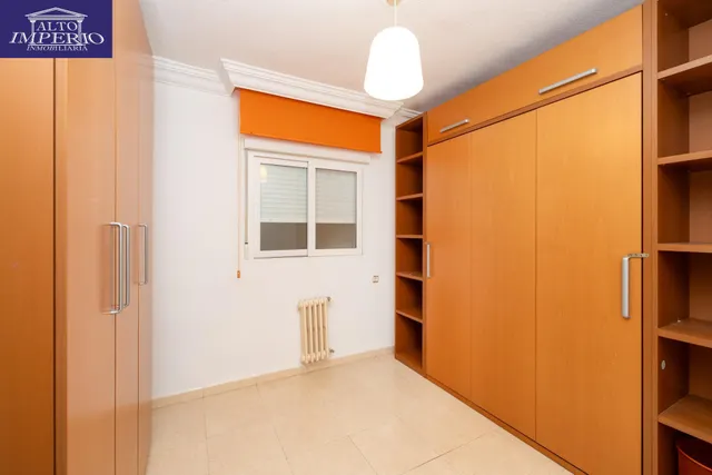 Piso 4 habitaciones 100m² en venta - Gran capitan — 30