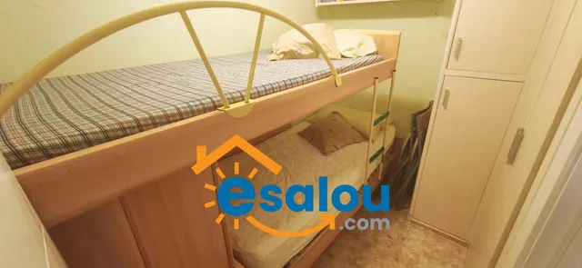 OPORTUNIDAD !!! Apartamento Avenida Diputacio Vilafortuny — 9