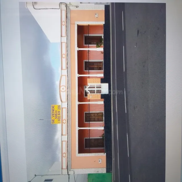 Casa de pueblo en Venta en Palmas De Gran Canaria, Las Las P