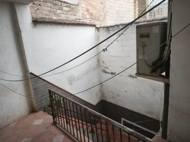 Casa 2 habitaciones 102m² en venta - Vega de granada zona noroeste — 17