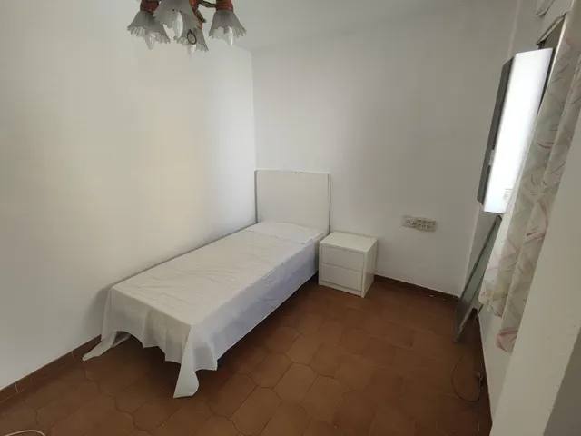 Casa de Pueblo con Terraza en Burjassot — 34