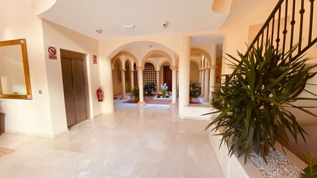 Apartamento 3 habitaciones 180m² en venta - Sotogrande Costa — 20