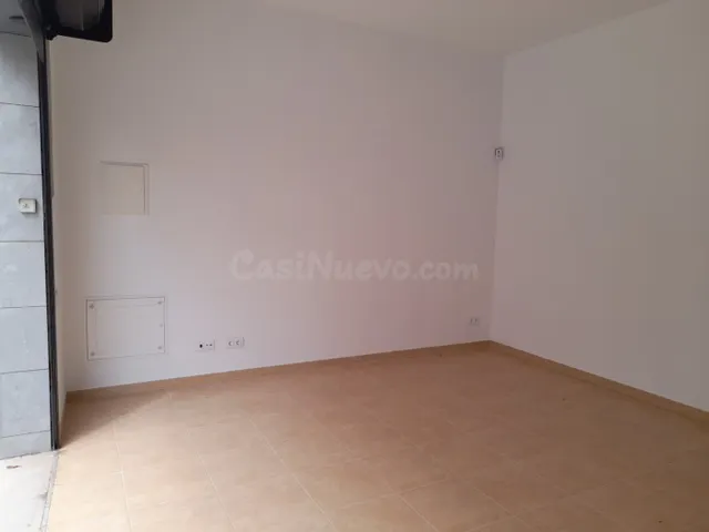Local comercial en la zona centro de Mataró — 4