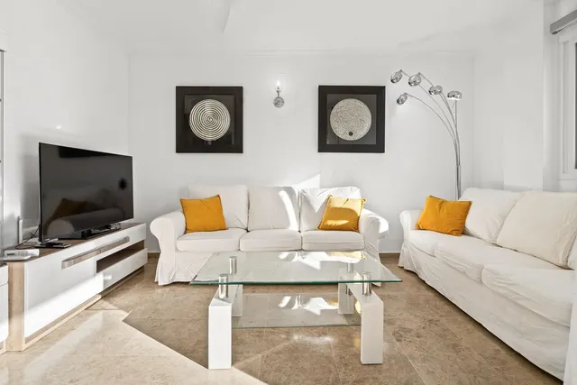 Apartamento 3 habitaciones 115m² en venta - Costa Del Sol — 10