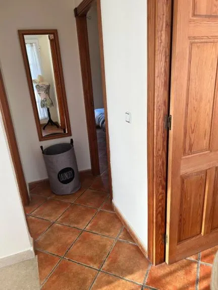 Villa 3 habitaciones 101m² en venta - Costa blanca sur — 27