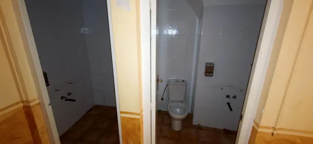 Casa con encanto y gran potencial de negocio en un entorno de montaña — 7