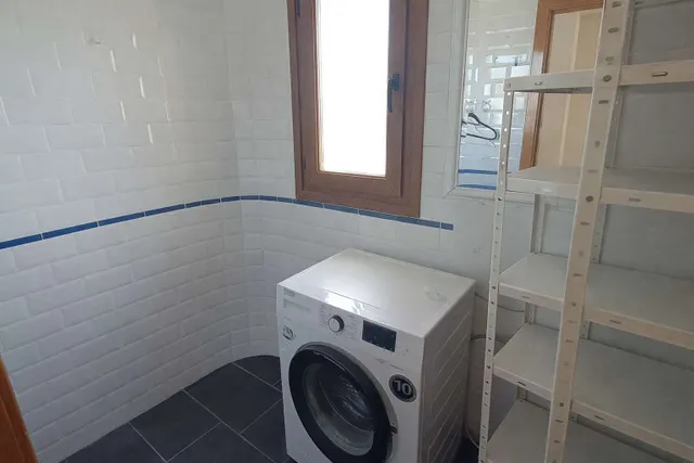 Villa 3 habitaciones 141m² en venta - Comunidad valenciana — 24