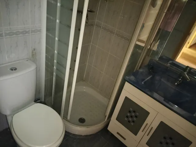 SE VENDE PISO EN CL HORIZON   Madrid — 31