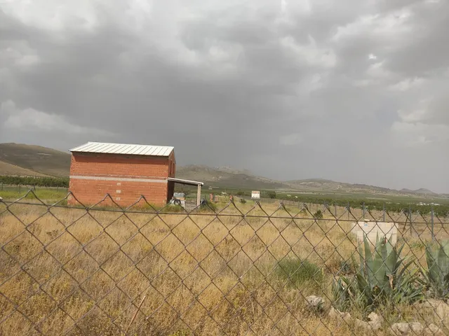 CASA PARA REFORMAR A TU GUSTO!!! — 29