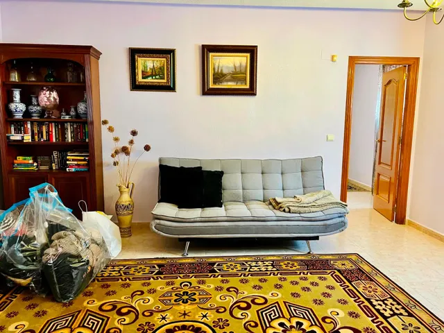 Villa 2 habitaciones 200m² en venta - La siesta — 49