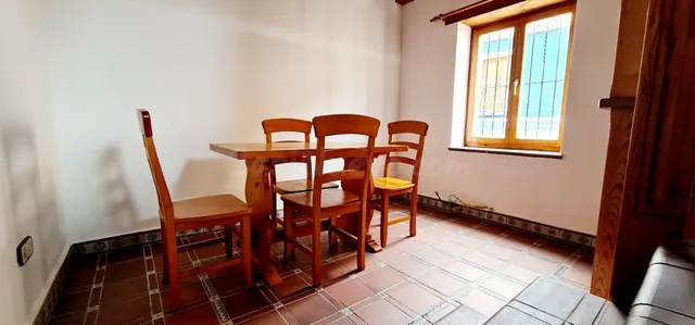 C14 - CASA EN ALQUILER - foto 5