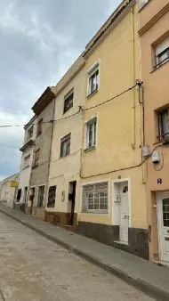 Casa 1 habitación 47m² en venta - Centre - foto 3