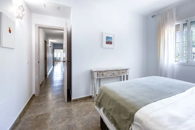 Chalet 4 habitaciones 213m² en venta - Riviera del sol — 17