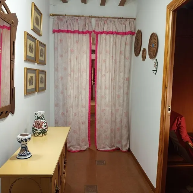 Casa de pueblo en La Roda — 11