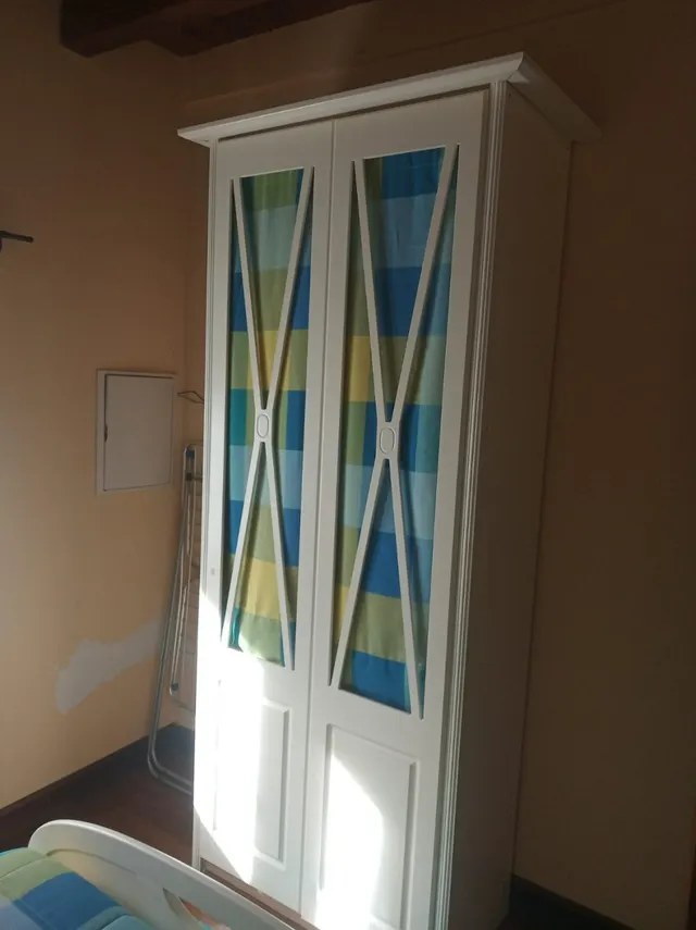 Céntrico !! Se Vende Chalet en Valle de Mena — 18