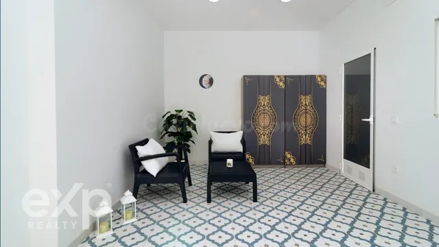 CASA EN ALGEMESI - foto 5