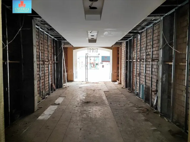 LOCAL CÉNTRICO, FACILIDADES para ponerlo en MARCHA. - foto 3