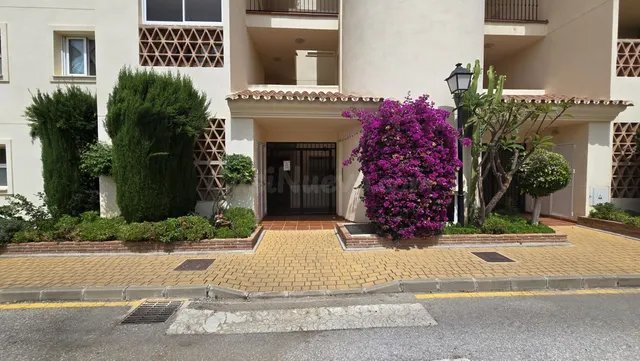 Apartamento 3 habitaciones 118m² en venta - Riviera del sol - foto 5
