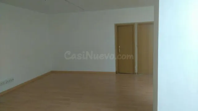 Local comercial 135m² en venta - RECTORAT - foto 3