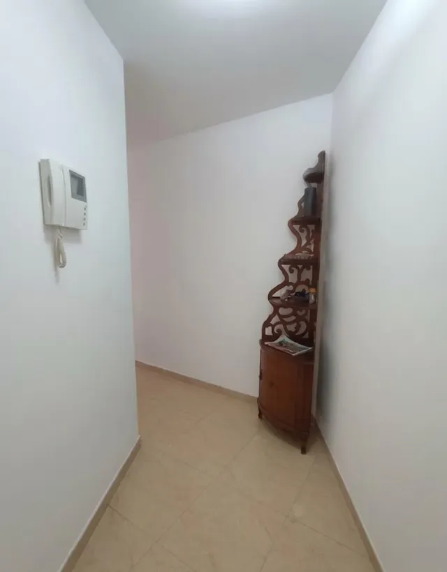 Se alquila en El Parador de las hortichelas — 16