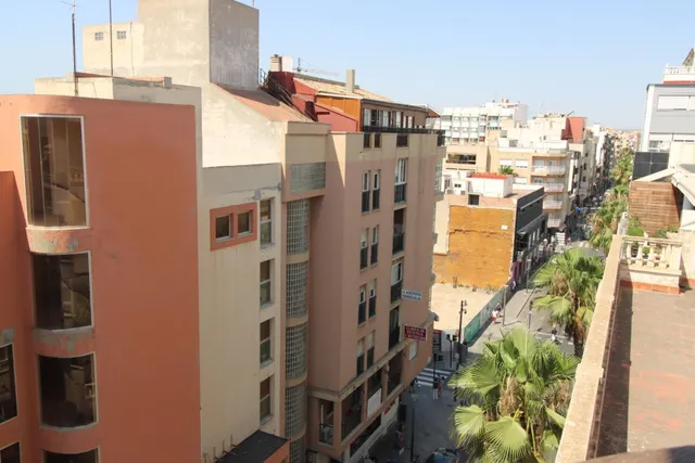 Apartamento 3 habitaciones 138m² en venta - torrevieja — 20