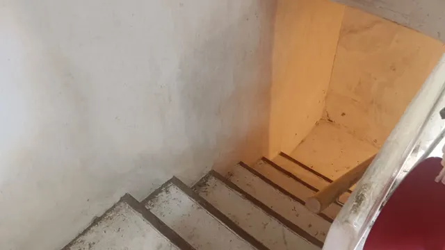 Casa 4 habitaciones 151m² en venta - Comunidad valenciana — 20