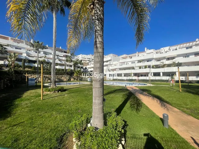 Ático 4 habitaciones 155m² en venta - Costa Del Sol - foto 2