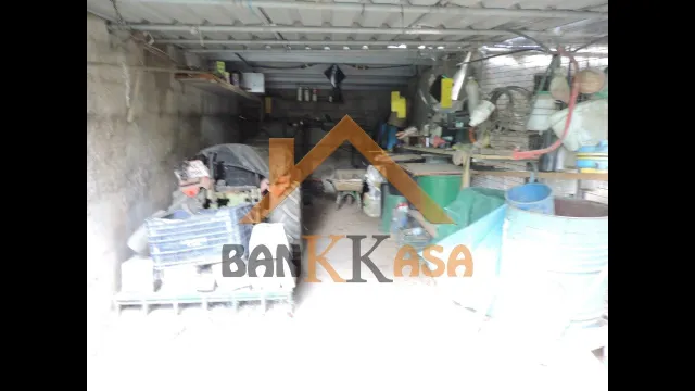 SE VENDE CASA CON TERRENO EN CHERÍN (UGÍJAR) PROVINCIA DE GRANADA — 16