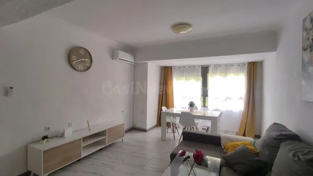 Apartamento 3 habitaciones 83m² en venta - Benalua — 4