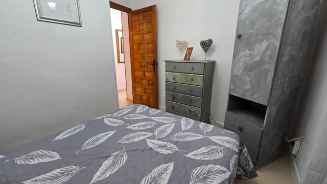 ¡Encantador Bungalow en San Fulgencio, listo para entrar a vivir! ✨ — 35