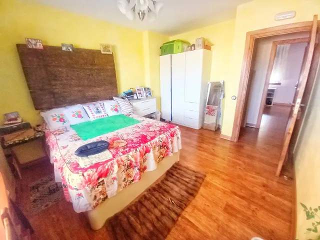 Casa-Chalet en Venta en Oquillas Burgos — 25