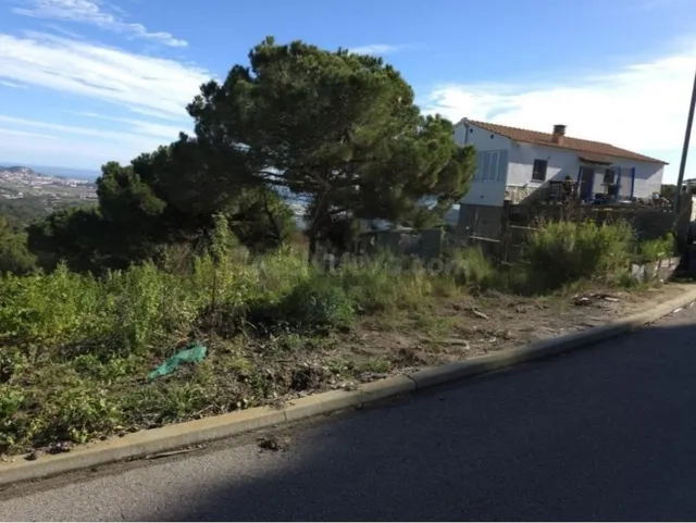 construye tu vida frente al Mediterráneo - foto 4