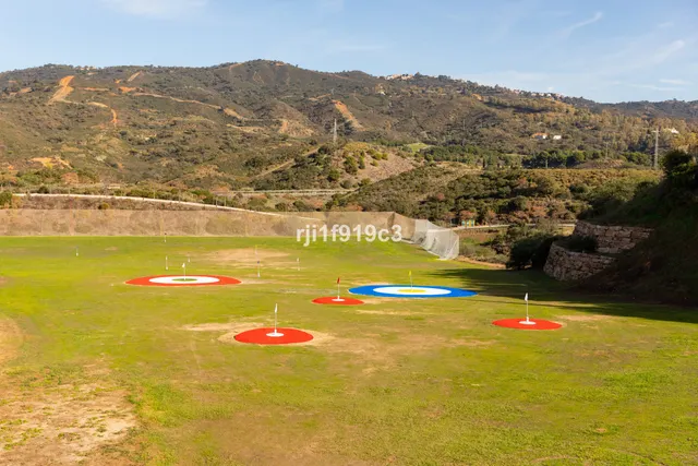 Apartamento 3 habitaciones 159m² en venta - Marbella — 29