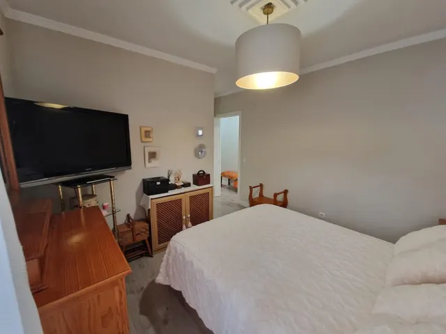 AOC VENDE PISO TOTALMENTE REFORMADO EN LOMINCHAR 2,HAB,2 BAÑOS, GARAJE Y TRASTERO. — 26