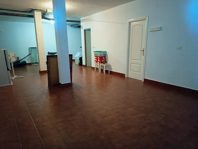 Estupenda casa en Alcolea — 40