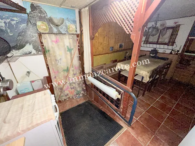 Casa en Lerin — 16