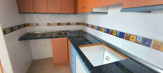 Almoradí – obra nueva y gran potencial — 3