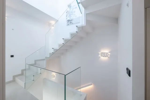 Adosado 3 habitaciones 364m² en venta - Costa Del Sol — 24