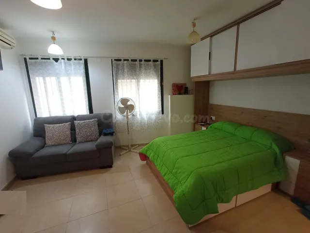 ¡Descubre este local en el corazón de La Ràpita! — 3