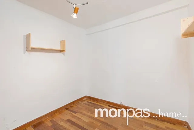 Caserío en venta en Hernani — 13