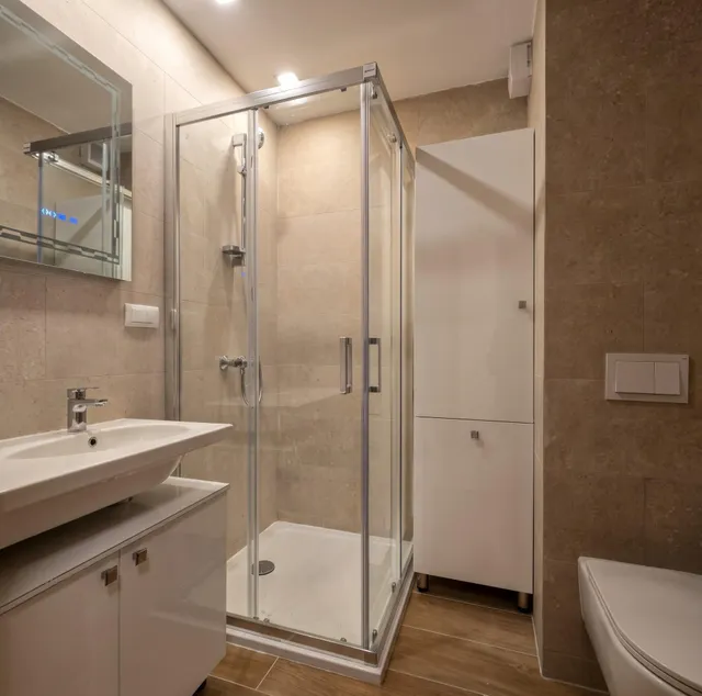 Piso 2 habitaciones 90m² en venta - Opañel — 8