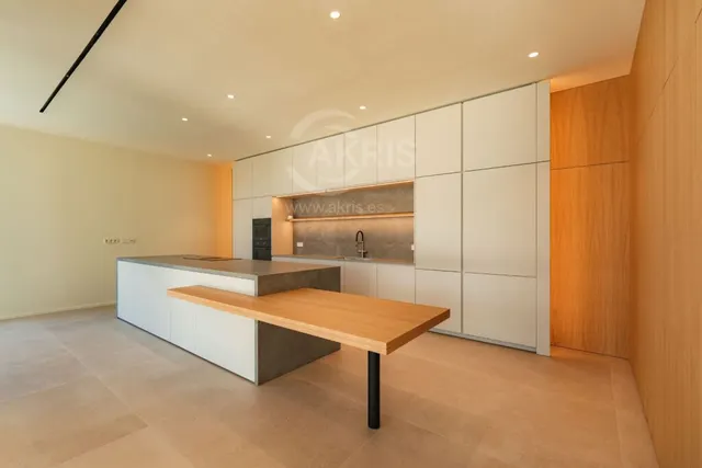 Chalet Pareado en Palafrugell — 28
