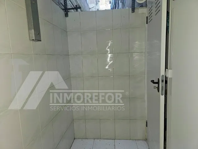Zona Virgen del Remedio — 13
