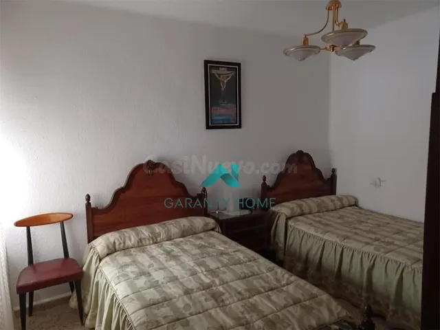 Piso en venta en Garrido Sur, Salamanca - foto 5