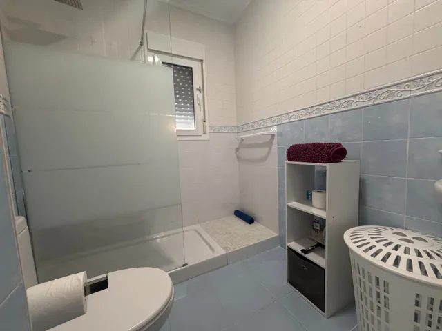 Apartamento 2 habitaciones 58m² en venta - Comunidad valenciana — 15