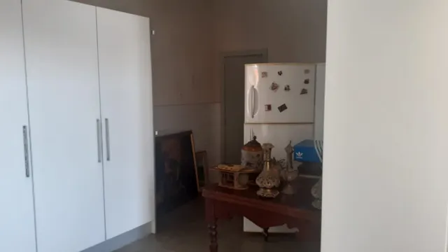 VILLA UNICA EN VENTA!! VILLA ILLICE!! — 39