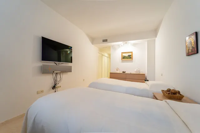 Apartamento 2 habitaciones 108m² en venta - Marbella — 25