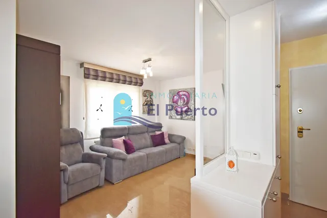 ESPECTACULAR CHALET CON PISCINA EN LA CUMBRE - REF 1725 — 9
