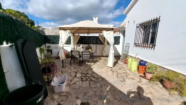 Chalet 6 habitaciones 158m² en venta - Riviera del sol — 18