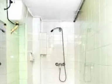 ALMACÉN EN VENTA EN ZONA VILA DE MARTORELL — 19